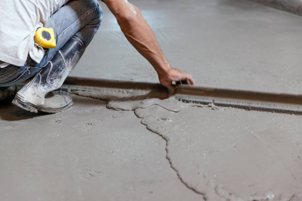  Benld, IL Concrete contractor Pros